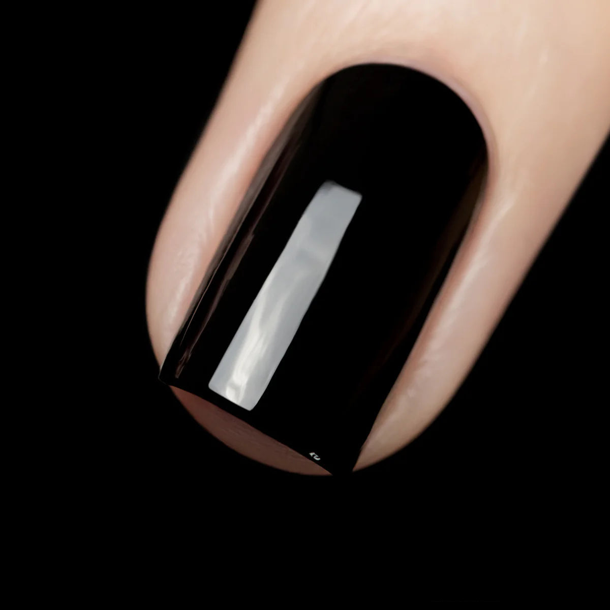 Super Black - 15ML HEMA & TPO FREE