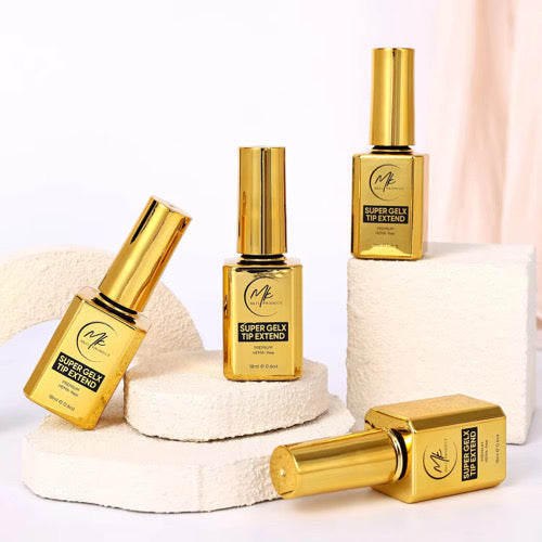 MK Nail Product - Super Gel-X Extend Glue