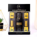MK Nail Product - Super Gel-X Extend Glue Kit