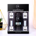 MK Nail Product - Gel-X Extend Glue Kit