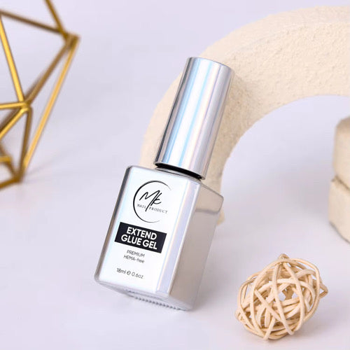 MK Nail Product - Gel-X Extend Glue Kit