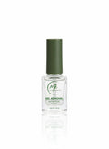 MK Nail Gel Removal - Innovative Formula 15ML