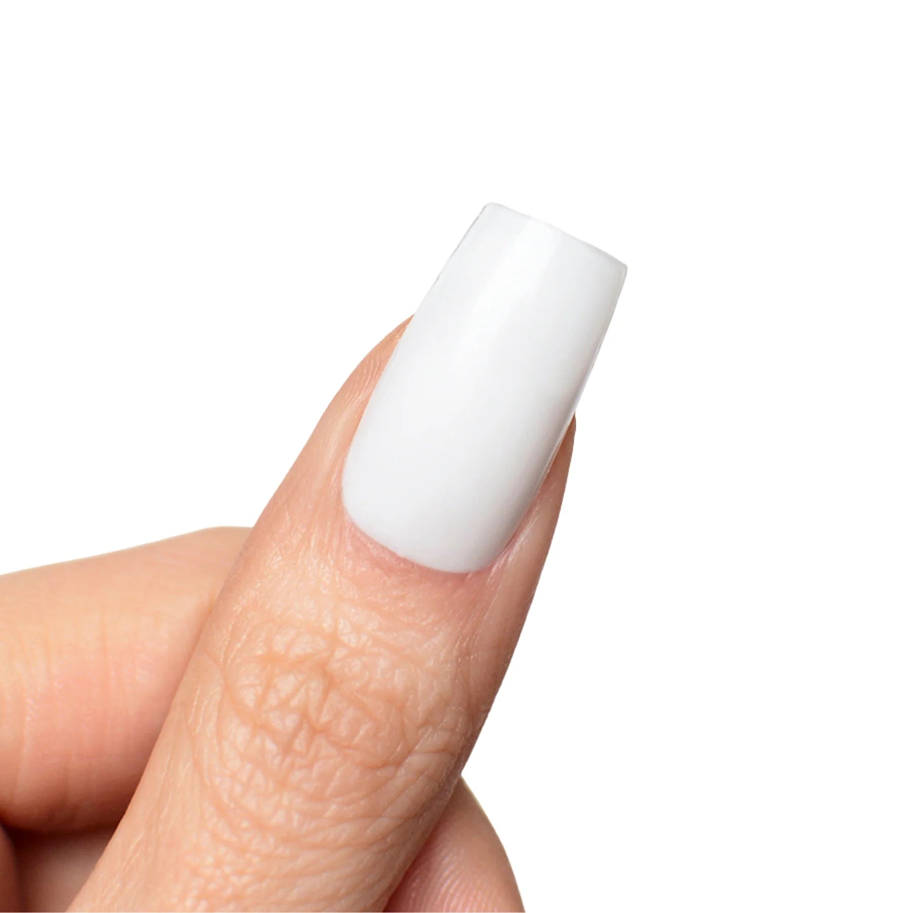 Super White - 15ML (HEMA-Free & TPO-Free)