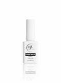 Super White - 15ML (HEMA-Free & TPO-Free)